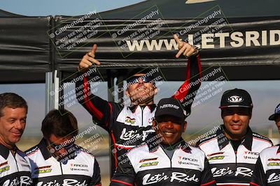 media/May-27-2024-Lets Ride (Mon) [[29979fda6e]]/Around the Pits/